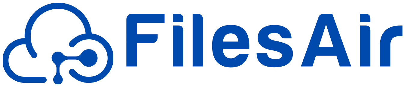 Files Air